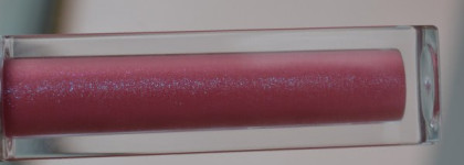 Dior Addict Ultra-Gloss #557 Empire Pink