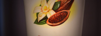 Молоко и мед, какао и ваниль или пара любимчиков в уходе за телом