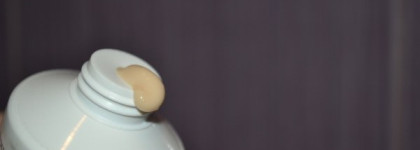 Молоко и мед, какао и ваниль или пара любимчиков в уходе за телом