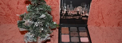 Catrice Limited Edition “Big City Life” 02 Berlin