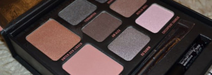 Catrice Limited Edition “Big City Life” 02 Berlin