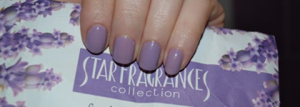 Essence Colour&Go: говорят сами за себя