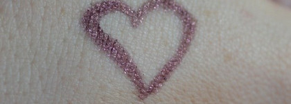 Стройные ряды любимых карандашей для глаз Avon