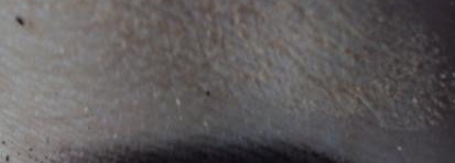 Тени YSL ombres duolumieres № 17 + новые варианты нанесения