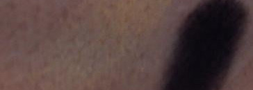 Тени YSL ombres duolumieres № 17 + новые варианты нанесения