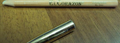 Карандаши для губ (Учим алфавит)