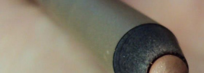 Карандаши для губ (Учим алфавит)