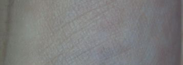 Мой ежедневный «makeup-минимум»