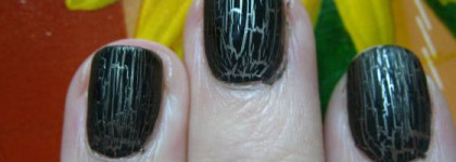 Дуэт от Dance Legend effect Crack