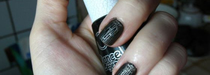 Дуэт от Dance Legend effect Crack