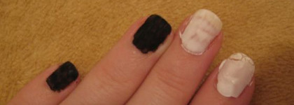 Дуэт от Dance Legend effect Crack