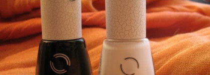 Дуэт от Dance Legend effect Crack