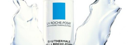 Все водопроводные воды водопроводны одинаково. Все термальные термальны по-разному.