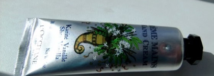 Немного из Прованса