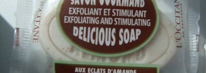 Немного из Прованса