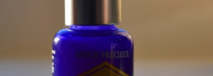 L'occitane Immortelle Biologique Precious Serum - Регенерирующая сыворотка Иммортель