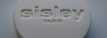 Мыло  (паста) для умывания Sisley Phyto-pate Mossante Soapless Gentle Foaming Cleanser