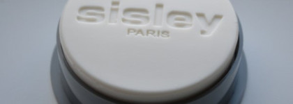 Мыло  (паста) для умывания Sisley Phyto-pate Mossante Soapless Gentle Foaming Cleanser