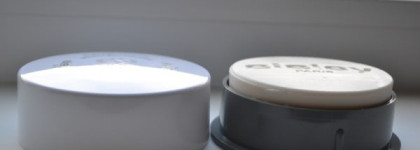 Мыло  (паста) для умывания Sisley Phyto-pate Mossante Soapless Gentle Foaming Cleanser