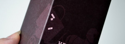 Hermes Kelly Caleche