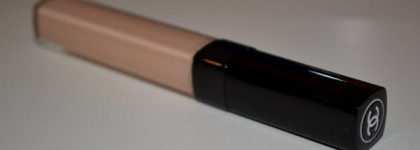 Корректор Chanel Correcteur Perfection