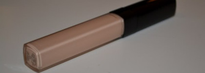 Корректор Chanel Correcteur Perfection