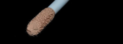 Корректор Chanel Correcteur Perfection