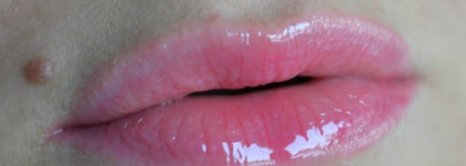 Блеск Весны 2013 Dior Addict Lip Glow Color Awakening Gloss