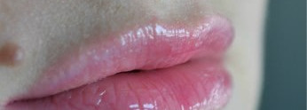 Блеск Весны 2013 Dior Addict Lip Glow Color Awakening Gloss