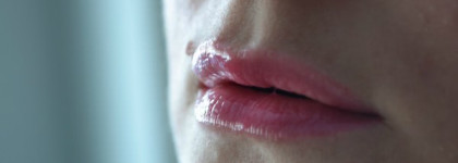Блеск Весны 2013 Dior Addict Lip Glow Color Awakening Gloss