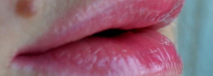 Блеск Весны 2013 Dior Addict Lip Glow Color Awakening Gloss