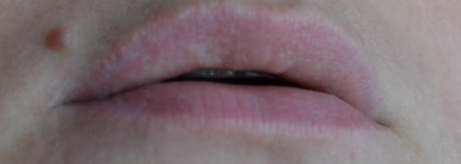 Блеск Весны 2013 Dior Addict Lip Glow Color Awakening Gloss