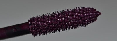 Le Volume de Chanel Mascara 30 Prune