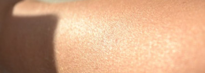 Автозагар Clinique Body Tinted Lotion Medium - Deep