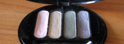 Моя декоративка