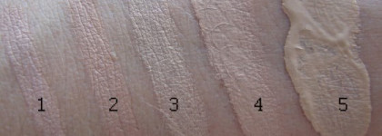 Моя декоративка