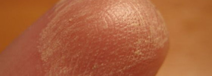 Тени Sephora в моей косметичке