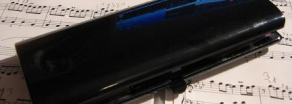 Pupa Smoky Look - набор для макияжа глаз и губ