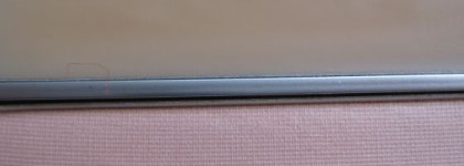Clarins Kit Sourcils Palette Pro — Набор для бровей