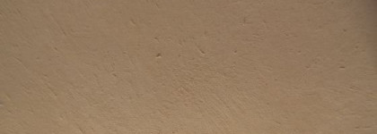 MAC Studio Fix Powder+Foundation – Матовая крем-пудра