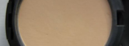 MAC Studio Fix Powder+Foundation – Матовая крем-пудра