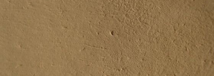 MAC Studio Fix Powder+Foundation – Матовая крем-пудра