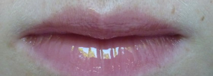 Мои отпускные приобретения