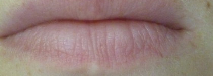 Мои отпускные приобретения