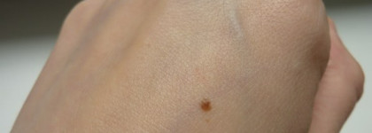 Летние новинки Caudalie