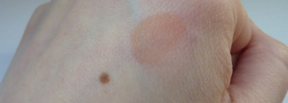 YSL Rouge Pur Couture Vernis à Lèvres (Glossy Stain)