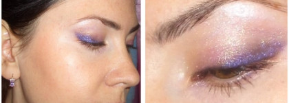 "Шанелекружок"