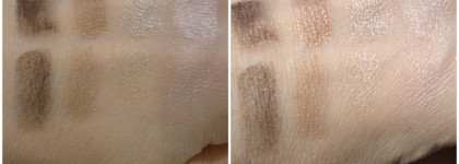 "Шанелекружок"