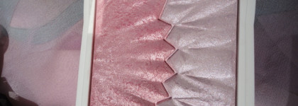 Их сиятельство. Хайлайтеры