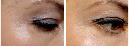 Их сиятельство. Хайлайтеры